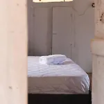 Basil Tree Stonehouse בית נופש *