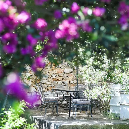 Дом отдыха Basil Tree Stonehouse *