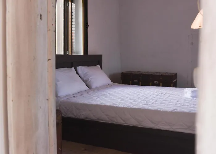 Basil Tree Stonehouse *